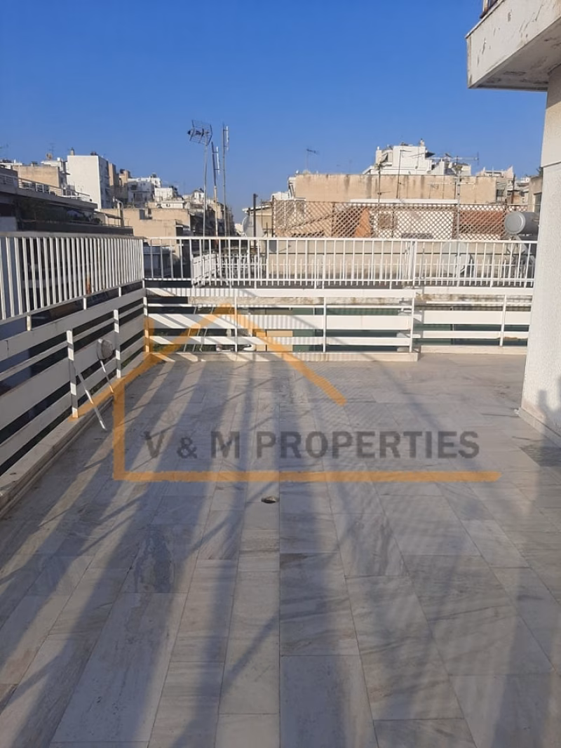 Property view 4