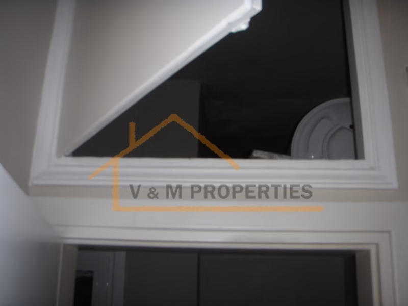 Property view 13