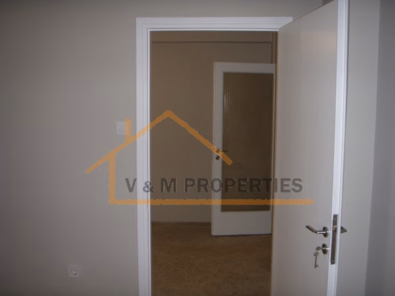 Property view 11
