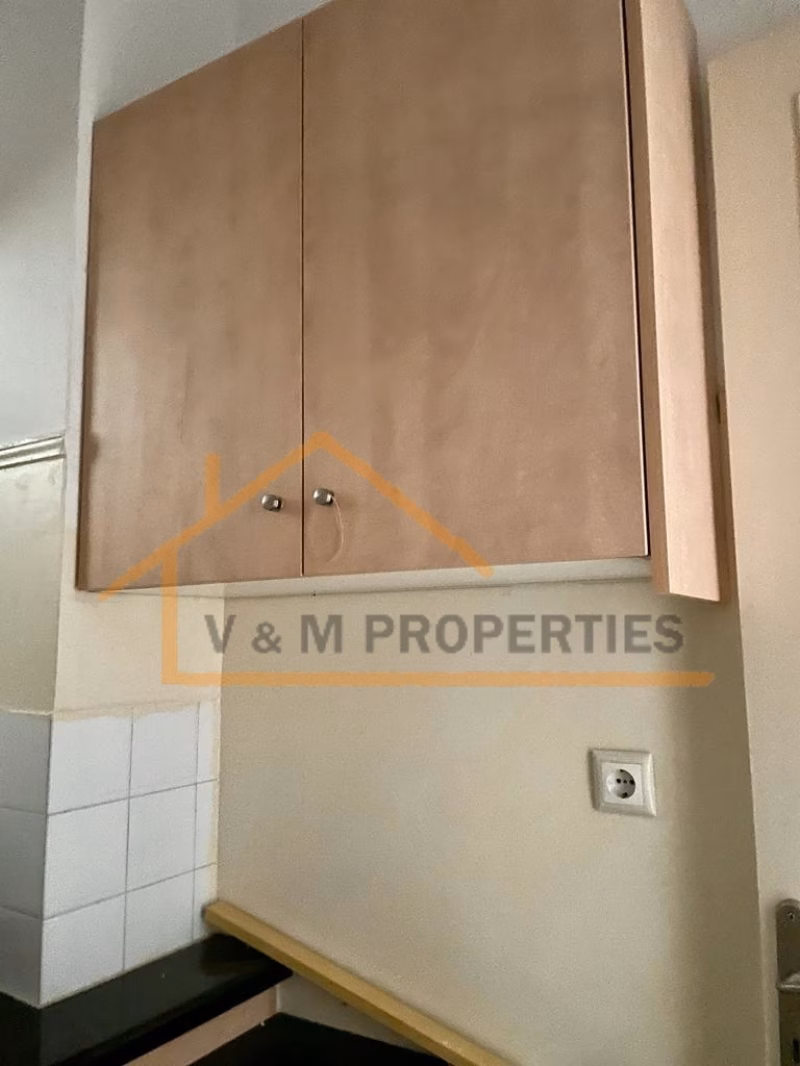 Property view 9