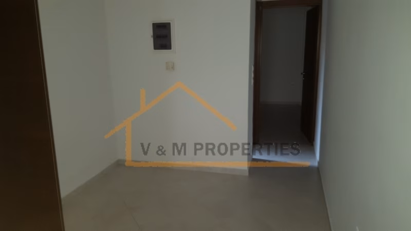 Property view 9