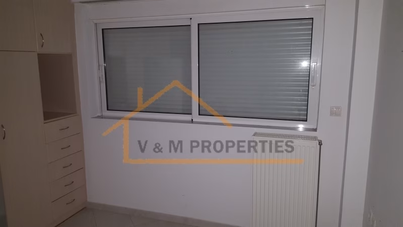 Property view 5