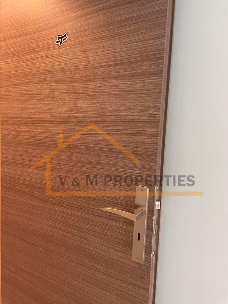 Property view 9