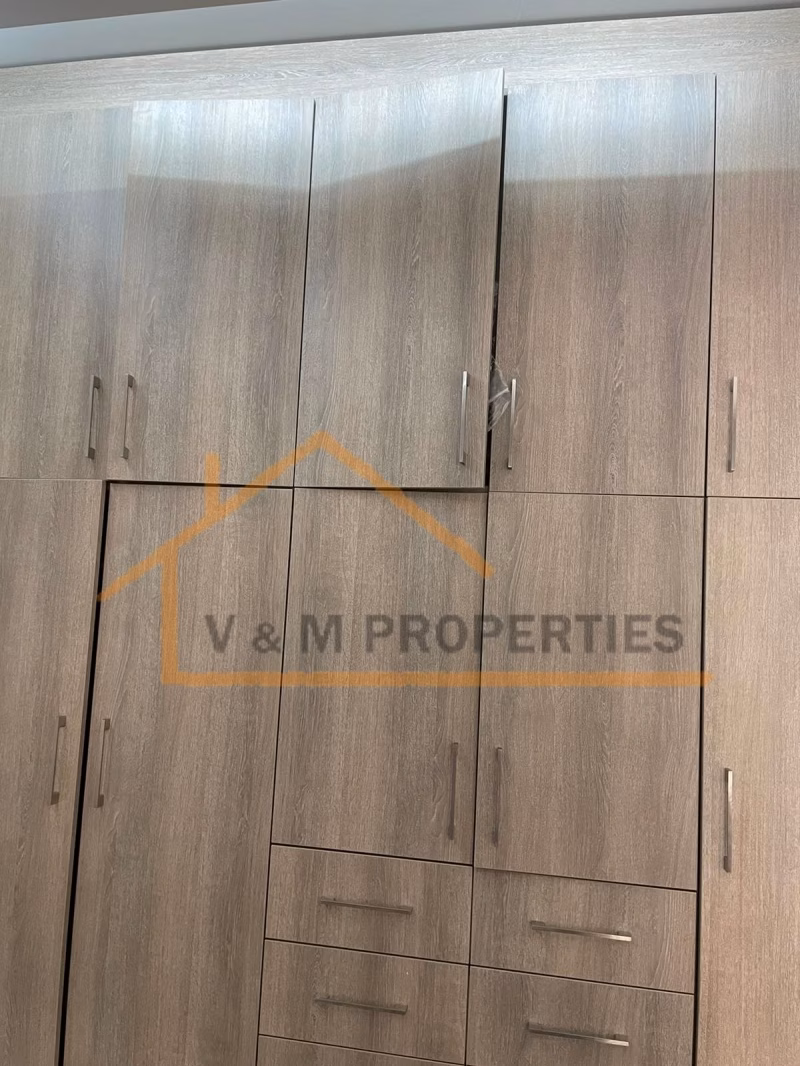 Property view 11