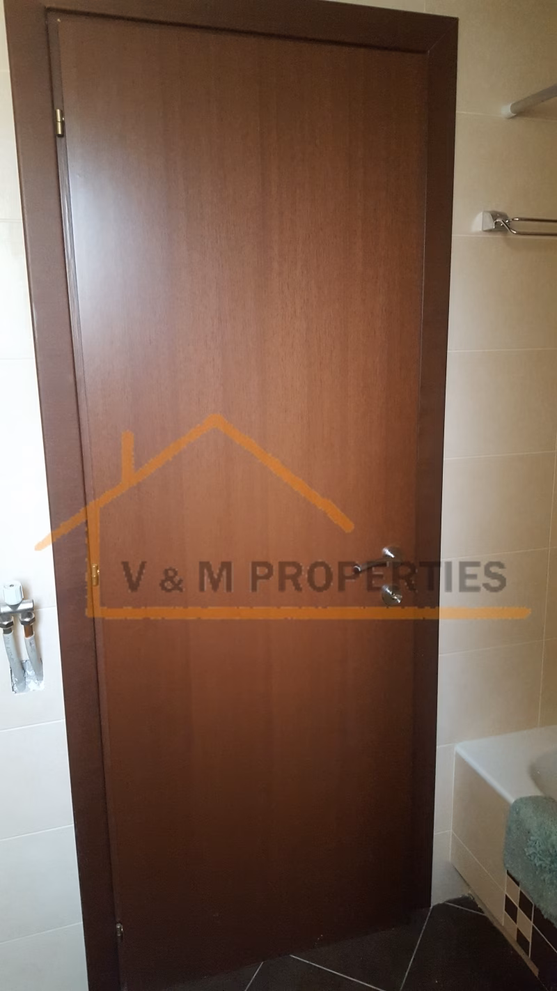 Property view 17