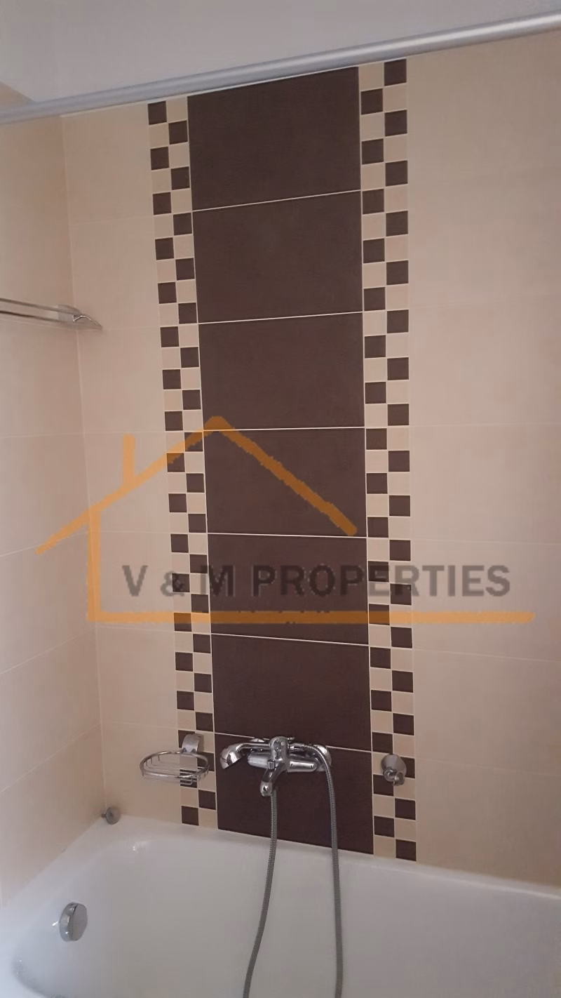Property view 19