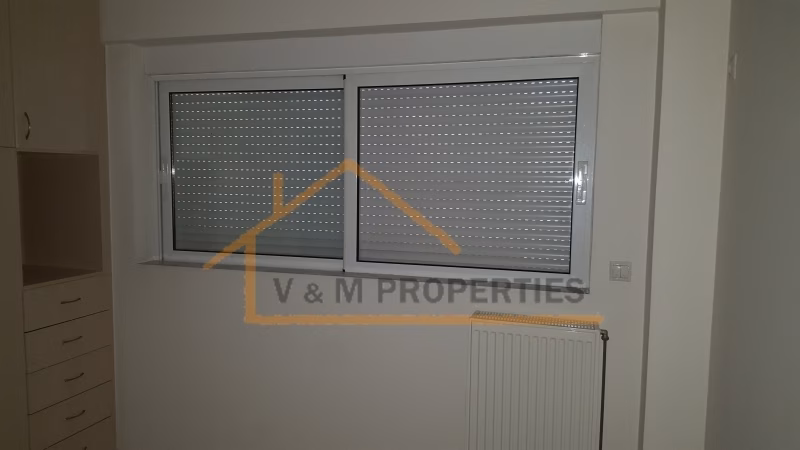 Property view 8