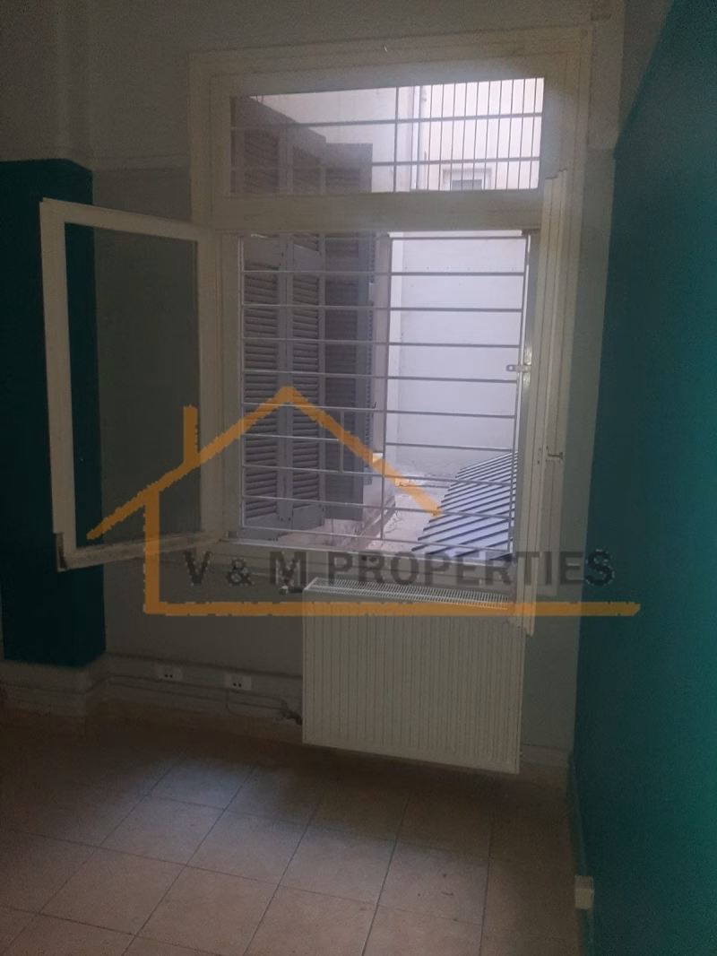 Property view 11