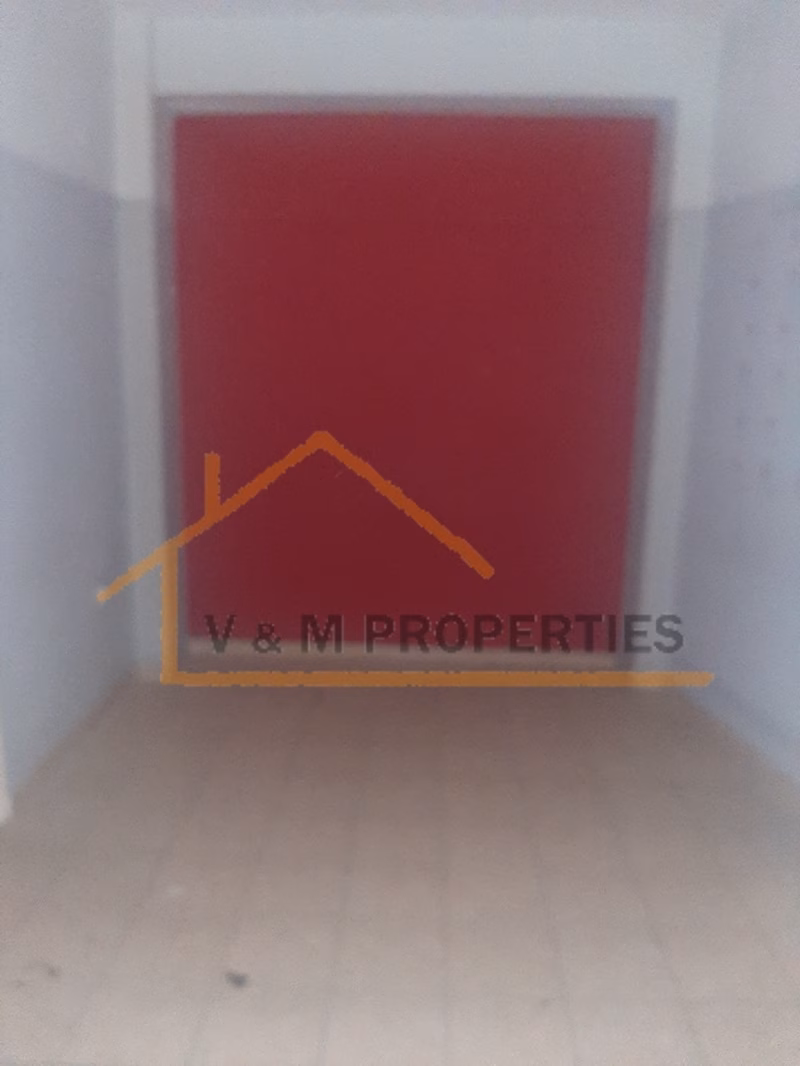 Property view 14