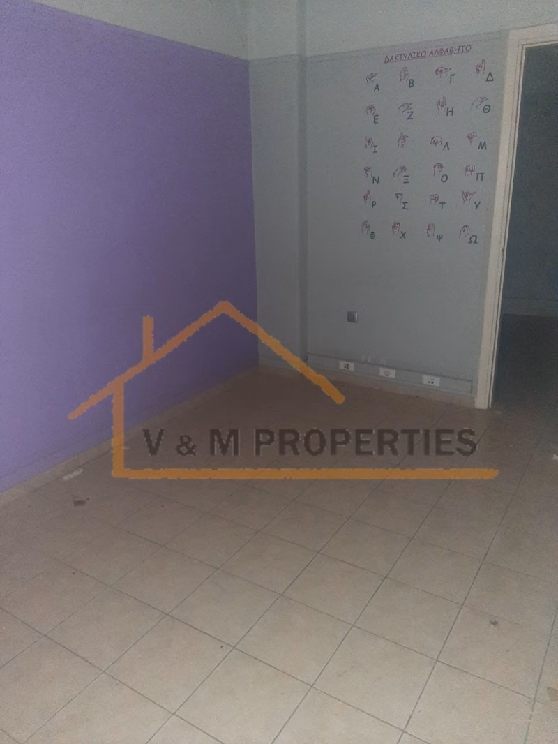 Property view 8
