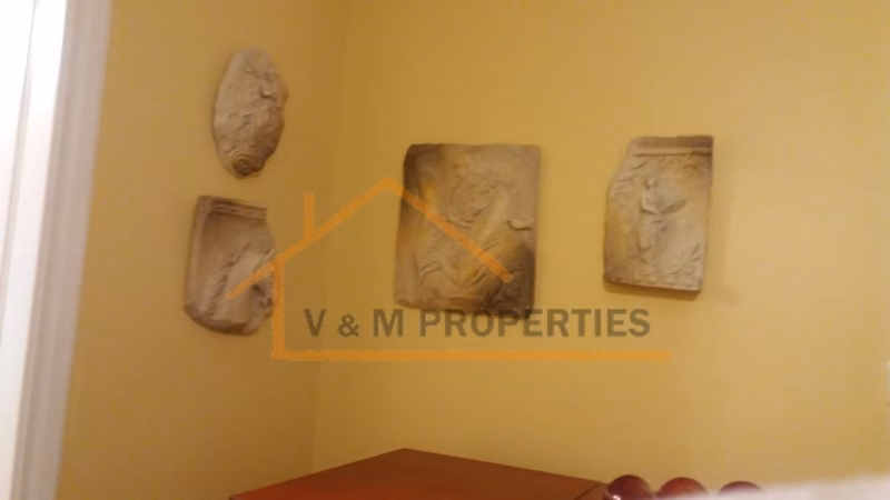 Property view 15