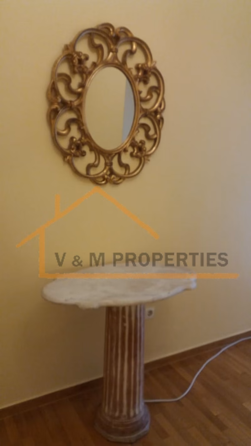 Property view 16