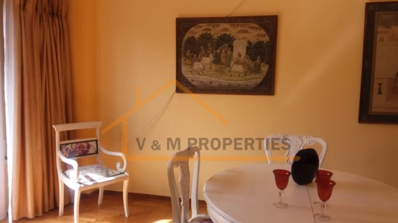 Property view 11