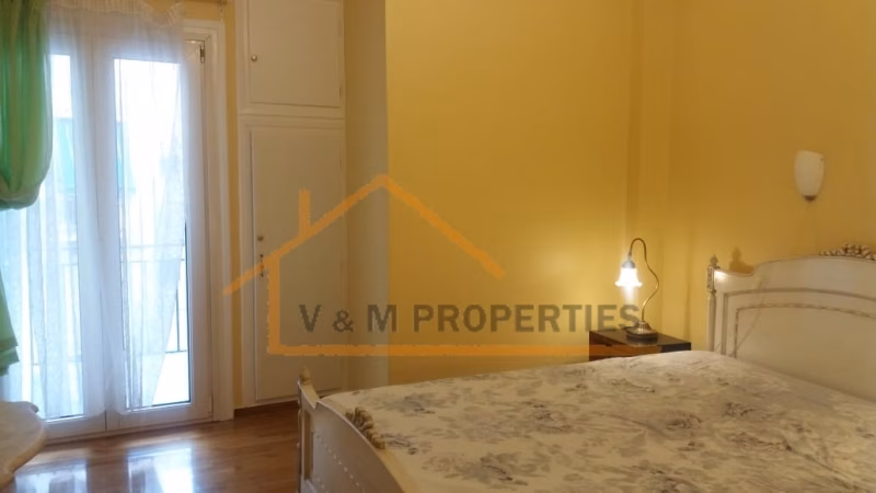 Property view 12