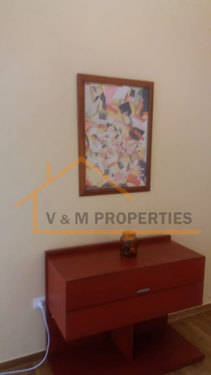 Property view 8
