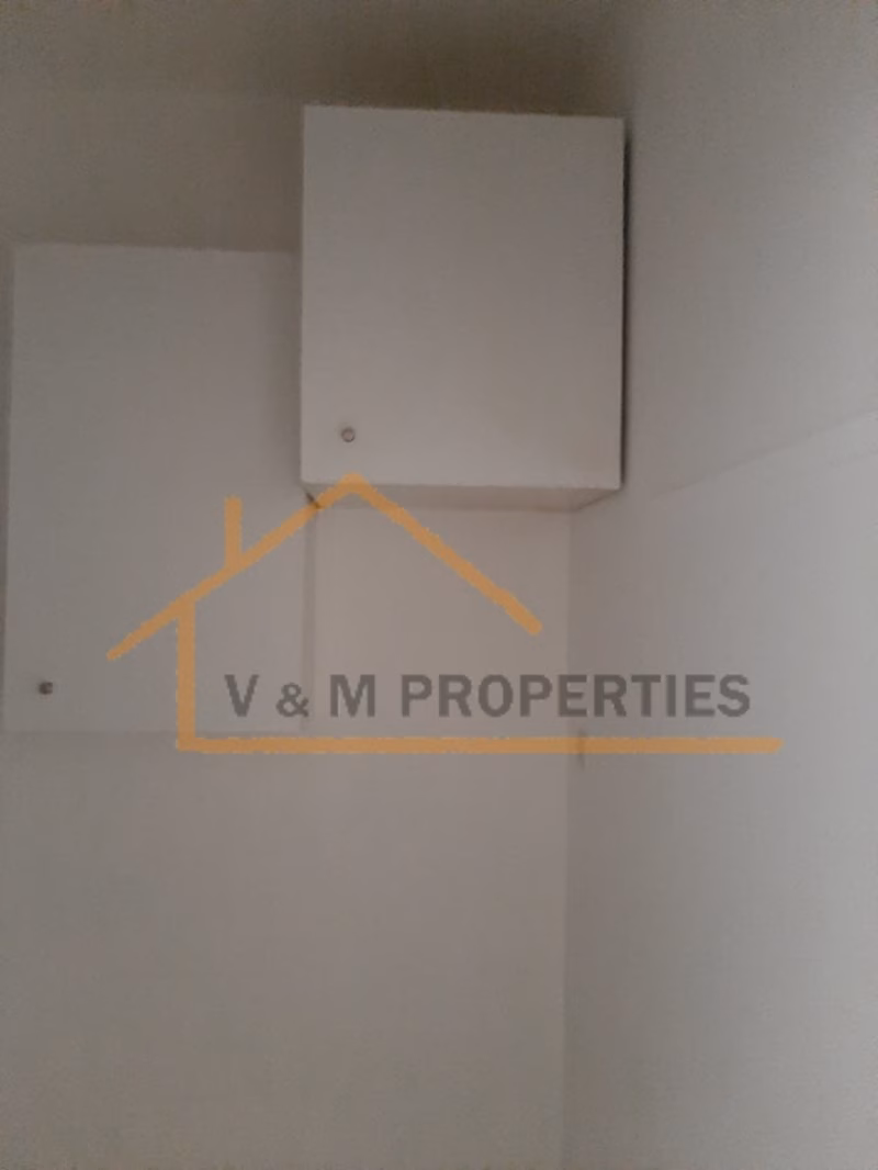 Property view 4