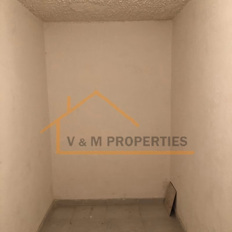 Property view 18