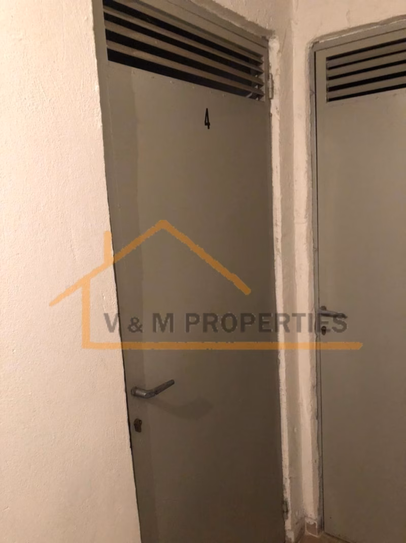 Property view 17
