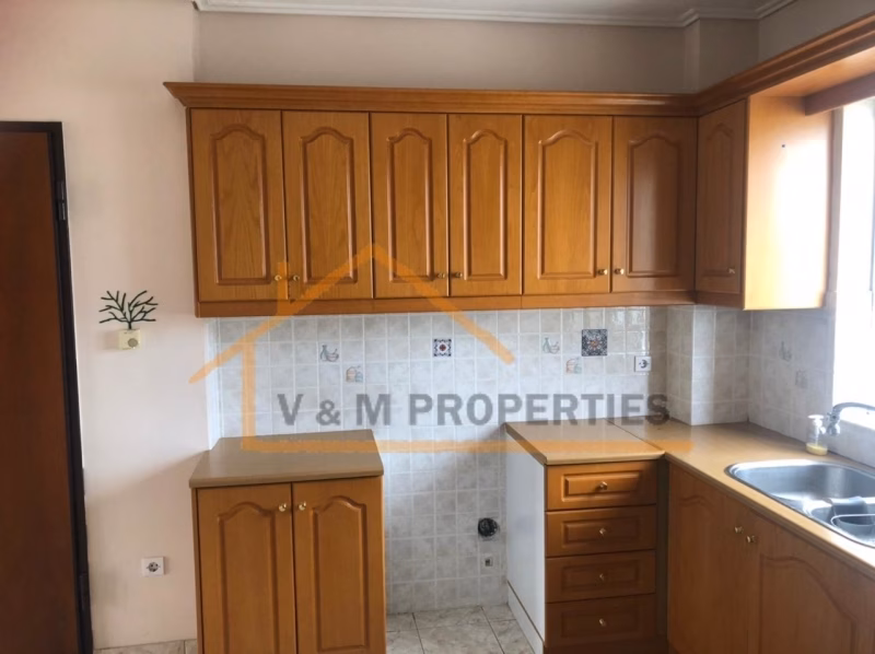 Property view 12