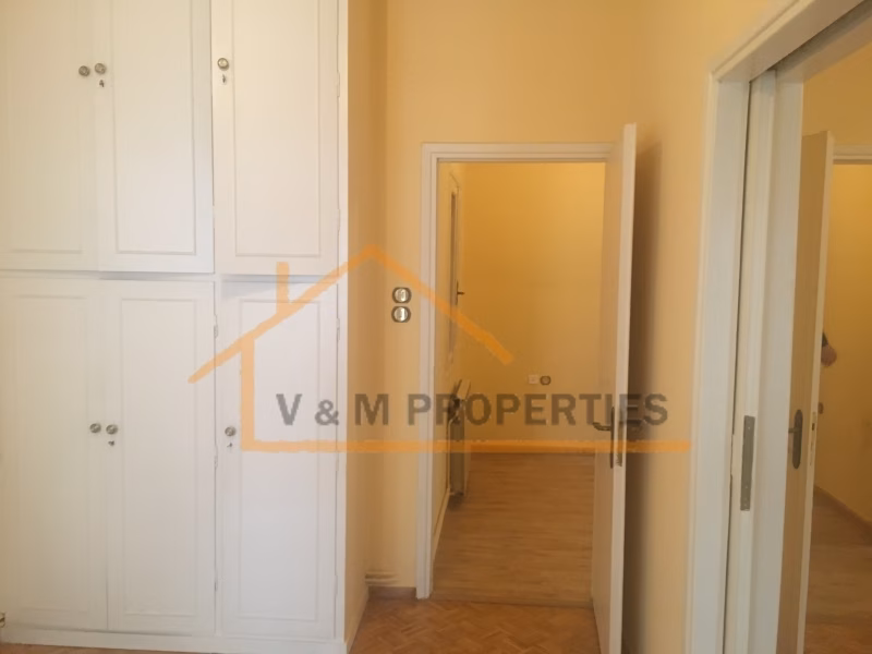 Property view 14