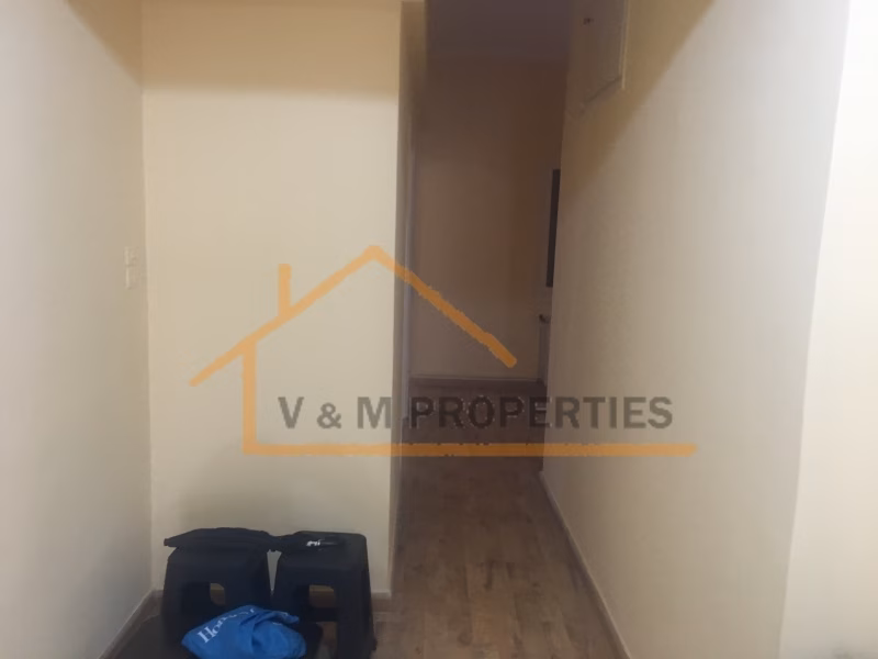 Property view 10