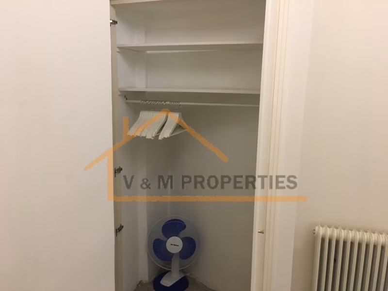 Property view 6