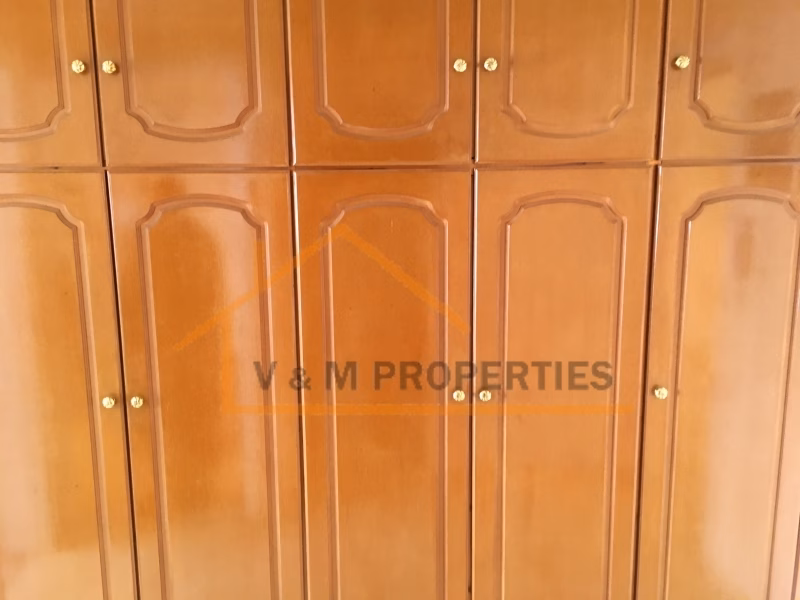 Property view 6