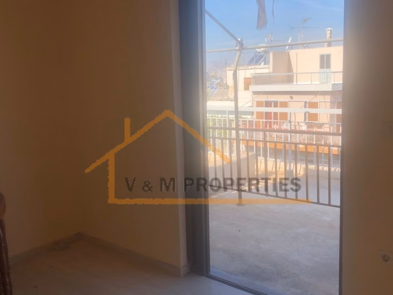 Property view 14