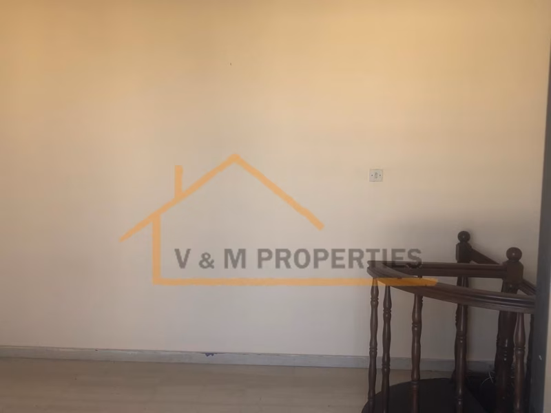 Property view 15