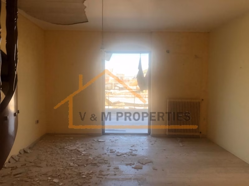 Property view 6
