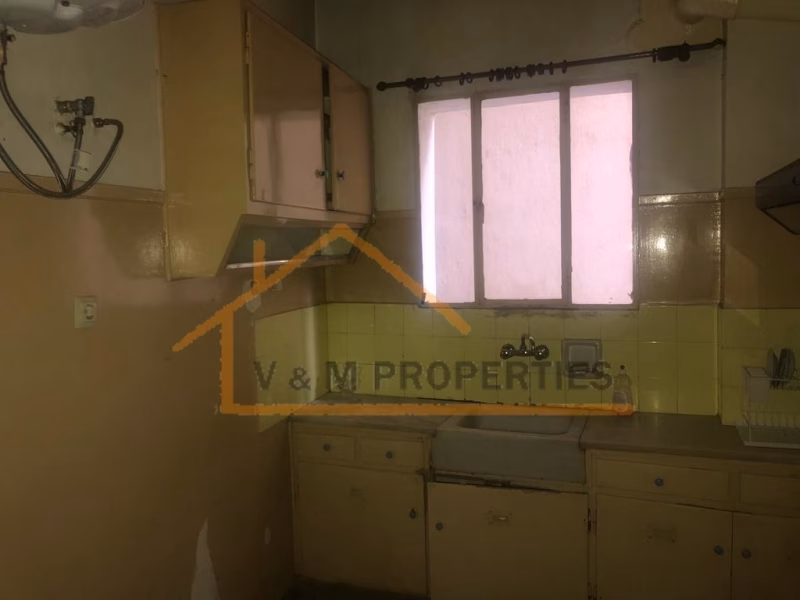 Property view 9