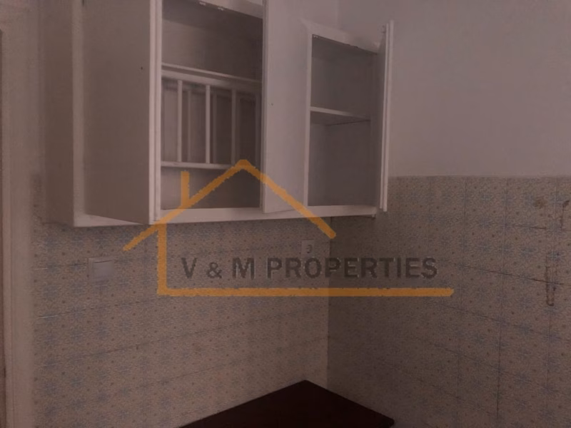 Property view 6