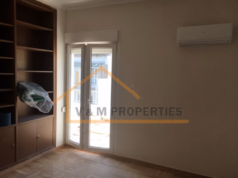 Property view 23