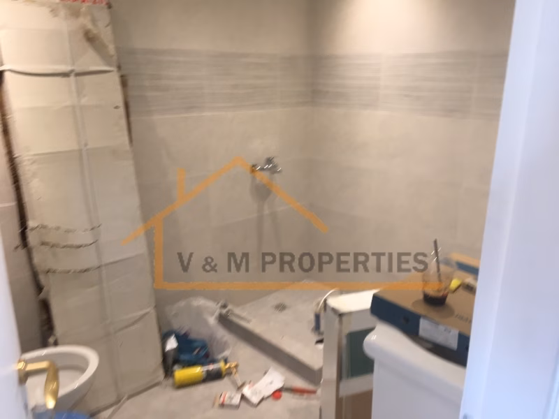 Property view 24