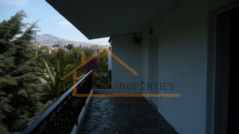 Property view 10