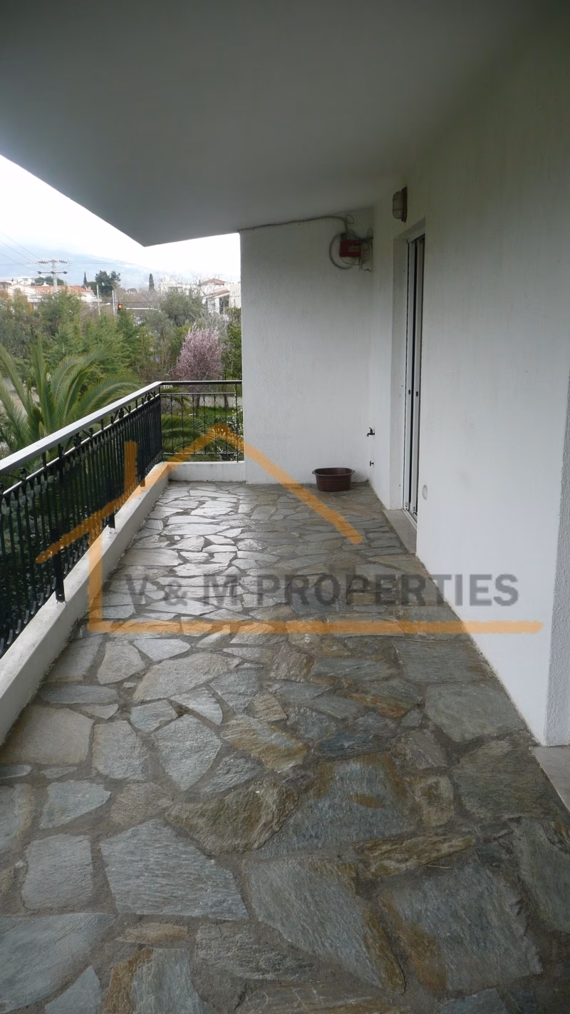 Property view 8