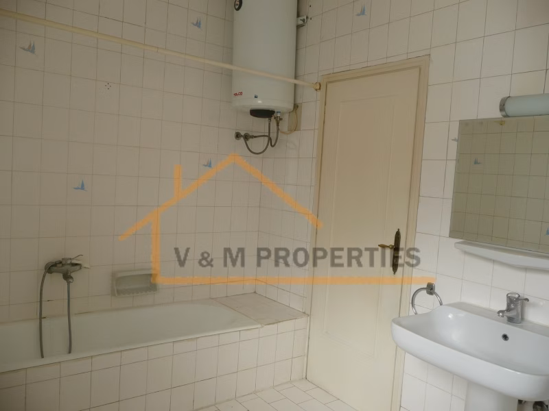 Property view 17