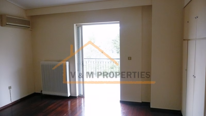 Property view 14