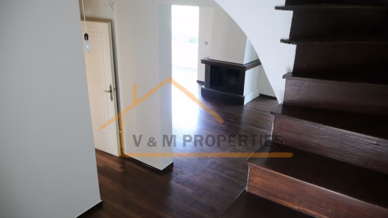 Property view 25