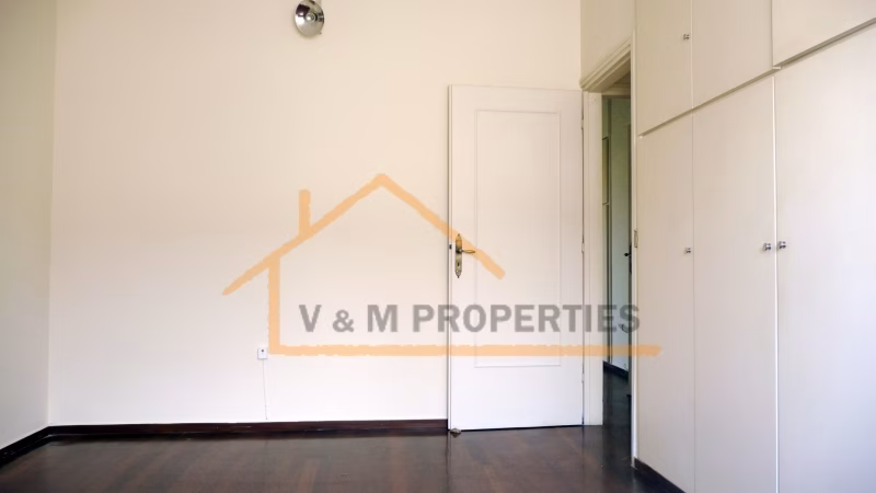 Property view 15