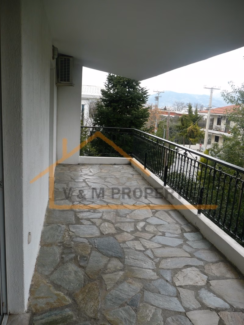 Property view 9