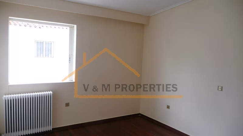 Property view 16