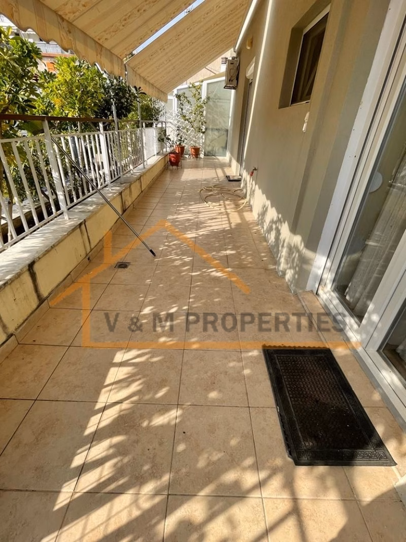 Property view 20