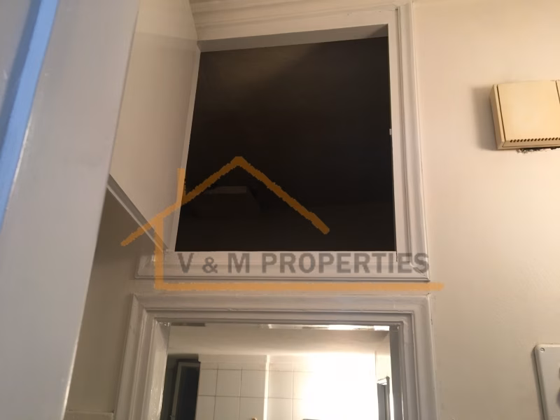 Property view 10