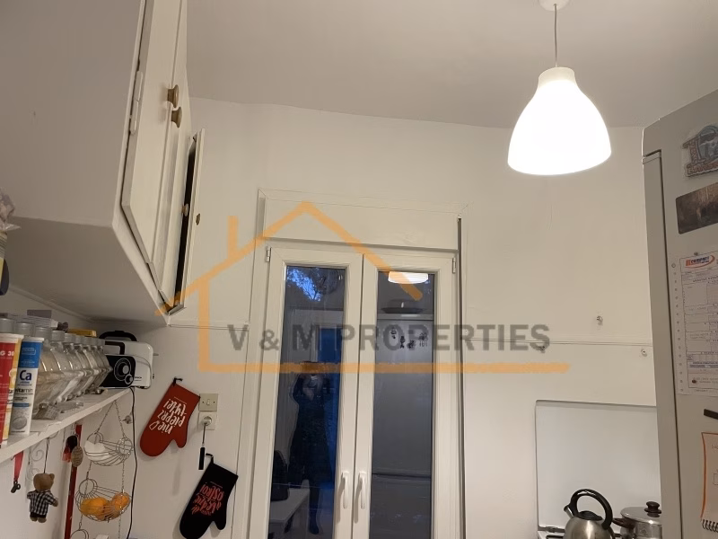 Property view 9