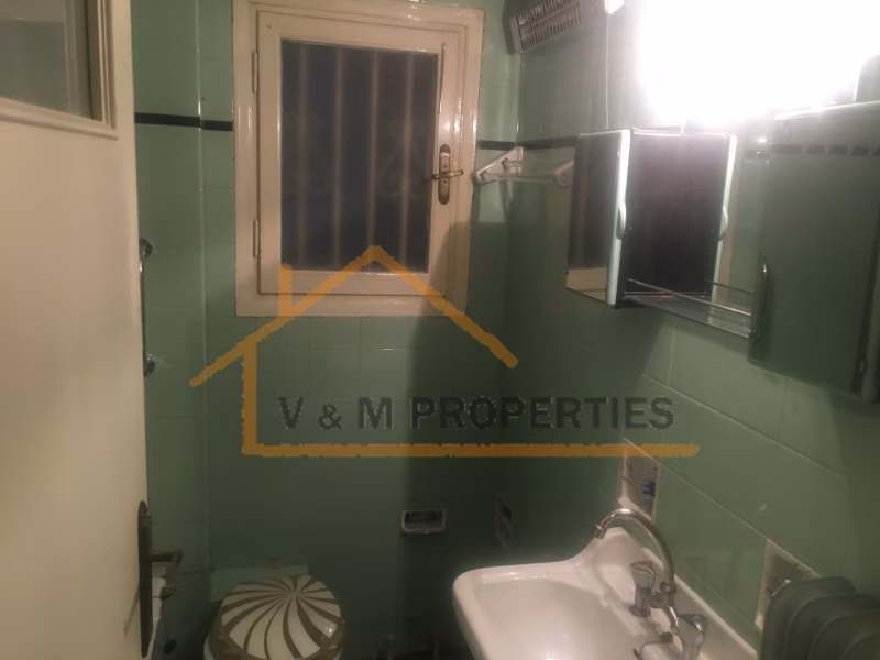 Property view 10