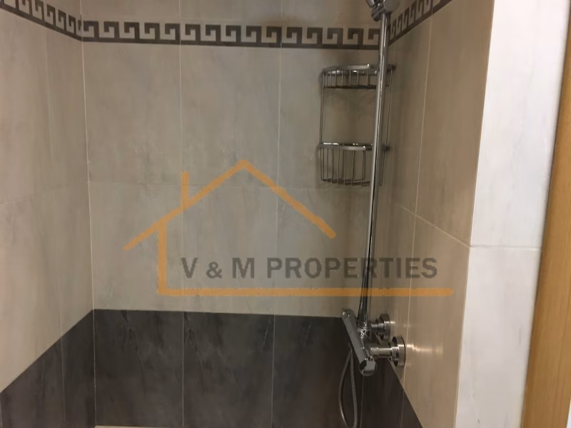Property view 17