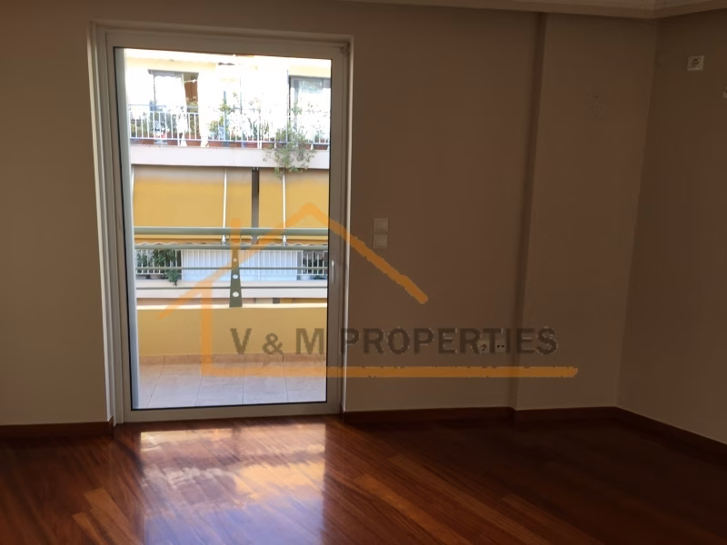 Property view 10