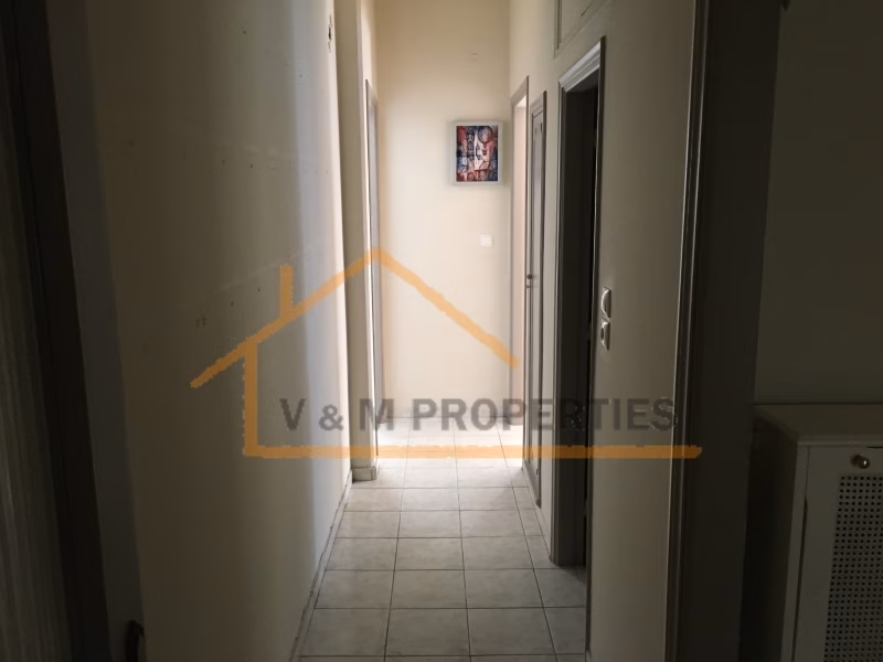 Property view 13