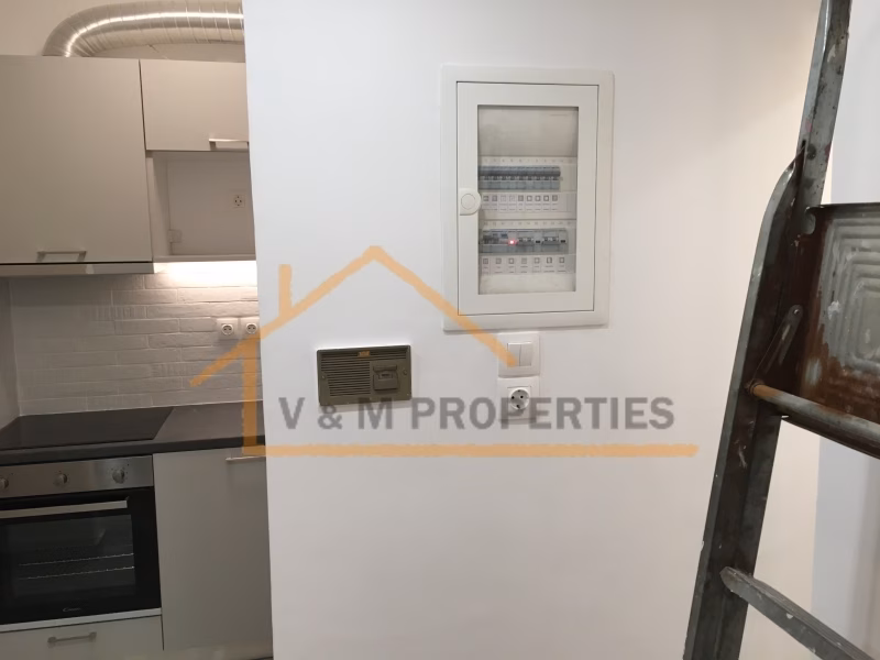 Property view 6
